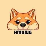 Hmong Dogcat (CN)🇨🇳