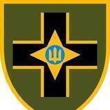 28 ОМБр ім. Лицарів Зимового Походу