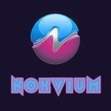 NOXVIUM CHAIN