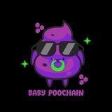 Baby Poochain