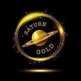 Saturn Gold | PORTAL