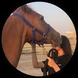 ٱنت لي♡