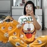 🧡🪐SEVDA STYLE🪐🧡