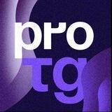 PRO TG