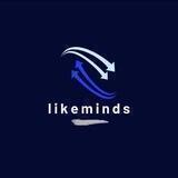Likeminds Airdrop