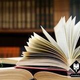 📚 کتابخانه مجازی سینا 📚