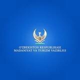 🎶Arnasoy tuman Madaniyat bòlimi 🎼
