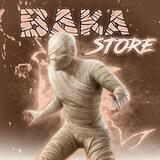 BAKA STORE