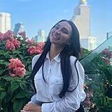 Ли про крипту