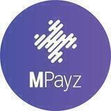 MPayz Token Official Updates