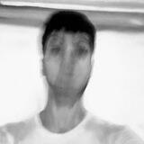HAMED