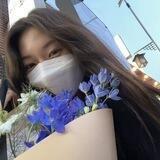 Kim Doyeon