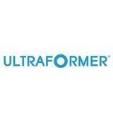 Ultraformer канал про SMAS