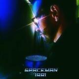SPACEMAN 1981