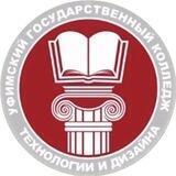 УГКТиД новости