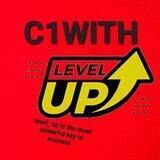 c1withlevel_up chat group (C1withLeveL_Up))