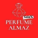 Распродажа Perfume_Almaz
