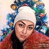 Практическая Эзотерика. Магия свечей