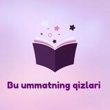 "Bu ummatning qizlari" maktabi
