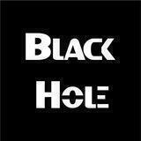 Black Hole Protocol Official