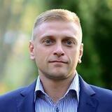 aa_kalina Куршская коса