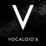 🗣️ Vocaloid Voicebanks ⚡