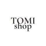 TOMI SHOP