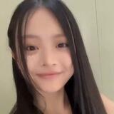 ⋆ ‧ 🦢₊˚ ⋆. 🩰 ｡⋆੭ৎ