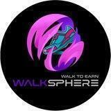 WalkSphere Channel