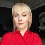 Бизнес-психолог для фрилансеров
