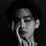 キム・テヒョン(뷔) _°♤