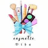 دیبا شاپ👄