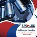 Revista SPIMED