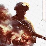 Пишем фронту!