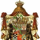 "Herzogtum Anhalt erblüht"