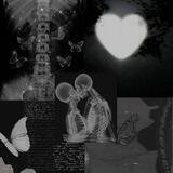 𝚌𝚘𝚗𝚜𝚝𝚎𝚕𝚕𝚊𝚝𝚒𝚘𝚗 𝚊𝚗𝚔𝚎𝚝𝚜