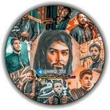 سـتوريآت حسـينيهہ🖤ᯓ 𓆩
