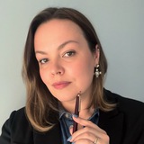 Психотерапевт Поддубная