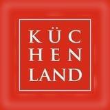 Kuchenland Home