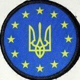 🇺🇦ПЕРЕВОД ДОКУМЕНТОВ🇩🇪