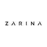 Zarina ТРК ТУЙМААДА