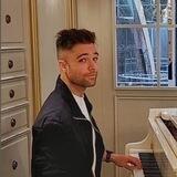 The Daily Chad
