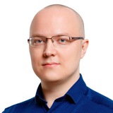 Общение, чат | Альберт Сафин