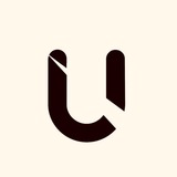 تجربة المستخدم UX