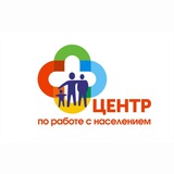 О Вологде и вологжанах