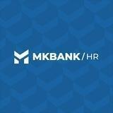 HR MKBANK