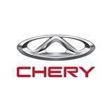 CHERY Uzbekistan