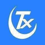 TelegramX