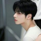ㅤㅤ