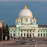 Курск чат 24/7
